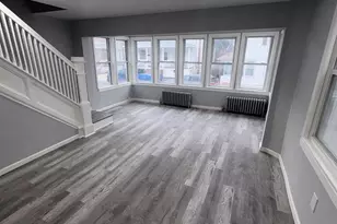 461 Madison St, Wilkes Barre, PA 18705 - Photo 8