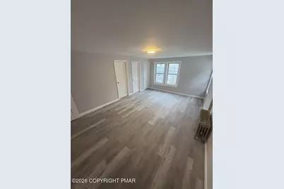  461 Madison Street, Wilkes Barre, PA 18705 - Photo 14