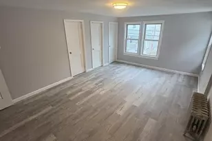 461 Madison St, Wilkes Barre, PA 18705 - Photo 14