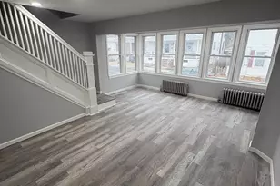 461 Madison St, Wilkes Barre, PA 18705 - Photo 6