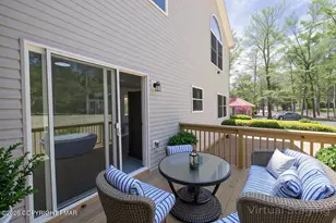 2319 White Oak Dr, East Stroudsburg, PA 18301 - Photo 66