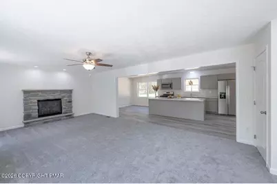  2319 White Oak Drive, East Stroudsburg, PA 18301 - Photo 20