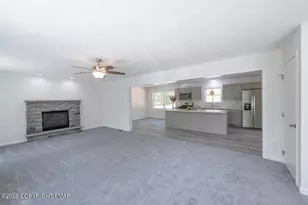 2319 White Oak Dr, East Stroudsburg, PA 18301 - Photo 20