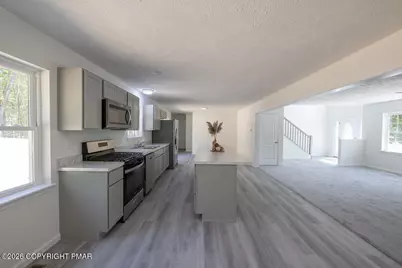  2319 White Oak Drive, East Stroudsburg, PA 18301 - Photo 10