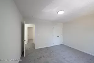 2319 White Oak Dr, East Stroudsburg, PA 18301 - Photo 54