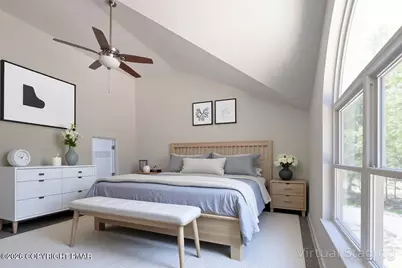  2319 White Oak Drive, East Stroudsburg, PA 18301 - Photo 38