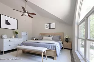 2319 White Oak Dr, East Stroudsburg, PA 18301 - Photo 38