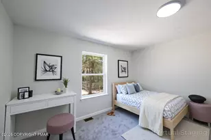 2319 White Oak Dr, East Stroudsburg, PA 18301 - Photo 60