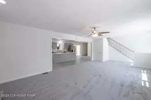 2319 White Oak Dr, East Stroudsburg, PA 18301 - Photo 22