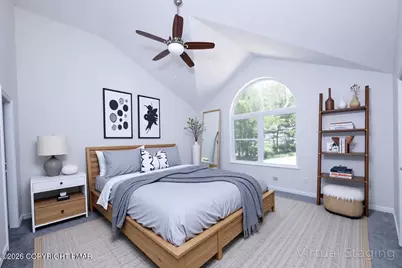  2319 White Oak Drive, East Stroudsburg, PA 18301 - Photo 34