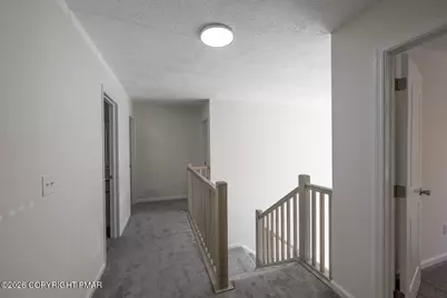  2319 White Oak Drive, East Stroudsburg, PA 18301 - Photo 32