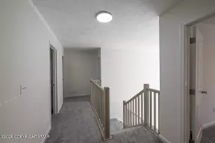 2319 White Oak Dr, East Stroudsburg, PA 18301 - Photo 32