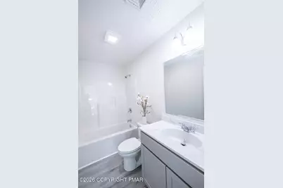  2319 White Oak Drive, East Stroudsburg, PA 18301 - Photo 64