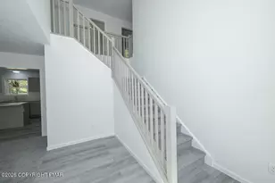 2319 White Oak Dr, East Stroudsburg, PA 18301 - Photo 30