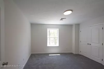  2319 White Oak Drive, East Stroudsburg, PA 18301 - Photo 48