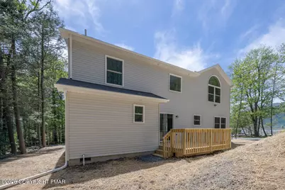  2319 White Oak Drive, East Stroudsburg, PA 18301 - Photo 4