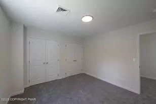 2319 White Oak Dr, East Stroudsburg, PA 18301 - Photo 50