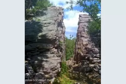  9 Sassafras Road, Lake Harmony, PA 18624 - Photo 28