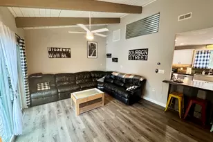 9 Sassafras Rd, Lake Harmony, PA 18624 - Photo 12