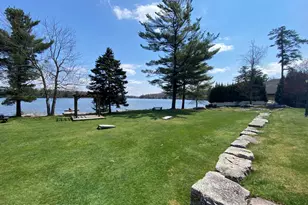 9 Sassafras Rd, Lake Harmony, PA 18624 - Photo 30