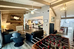 9 Sassafras Rd, Lake Harmony, PA 18624 - Photo 4