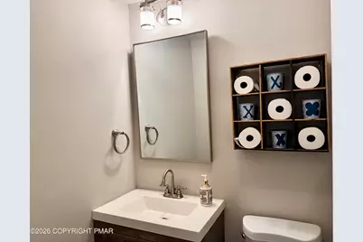  9 Sassafras Road, Lake Harmony, PA 18624 - Photo 14