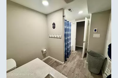  9 Sassafras Road, Lake Harmony, PA 18624 - Photo 24