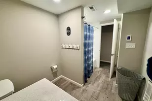 9 Sassafras Rd, Lake Harmony, PA 18624 - Photo 24