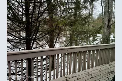  9 Sassafras Road, Lake Harmony, PA 18624 - Photo 26