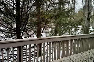 9 Sassafras Rd, Lake Harmony, PA 18624 - Photo 26