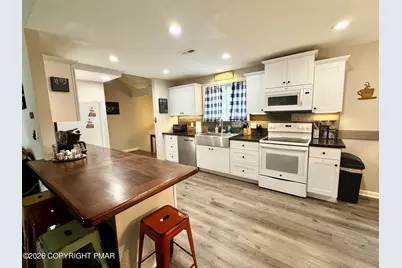  9 Sassafras Road, Lake Harmony, PA 18624 - Photo 8