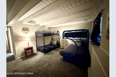  9 Sassafras Road, Lake Harmony, PA 18624 - Photo 22