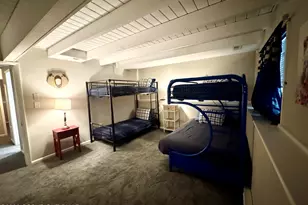 9 Sassafras Rd, Lake Harmony, PA 18624 - Photo 22