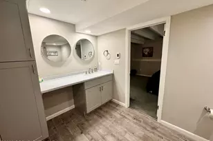 9 Sassafras Rd, Lake Harmony, PA 18624 - Photo 18