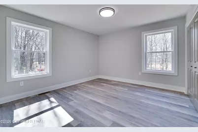  409 Towamensing Trail, Albrightsville, PA 18210 - Photo 16