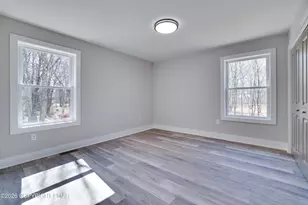 409 Towamensing Trail, Albrightsville, PA 18210 - Photo 16