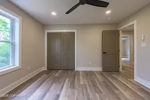 409 Towamensing Trail, Albrightsville, PA 18210 - Photo 34