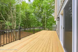 409 Towamensing Trail, Albrightsville, PA 18210 - Photo 12