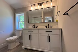 409 Towamensing Trail, Albrightsville, PA 18210 - Photo 32