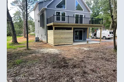  409 Towamensing Trail, Albrightsville, PA 18210 - Photo 58