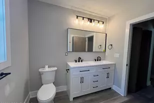 409 Towamensing Trail, Albrightsville, PA 18210 - Photo 20