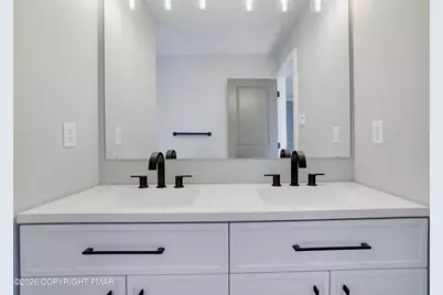  409 Towamensing Trail, Albrightsville, PA 18210 - Photo 14