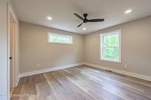 409 Towamensing Trail, Albrightsville, PA 18210 - Photo 14