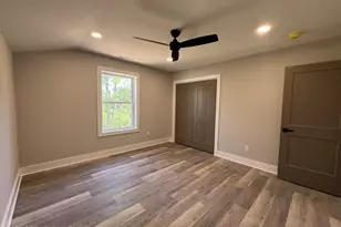 409 Towamensing Trail, Albrightsville, PA 18210 - Photo 14