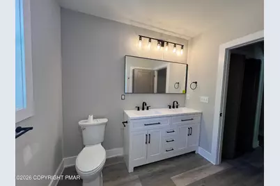  409 Towamensing Trail, Albrightsville, PA 18210 - Photo 42