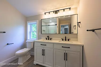  409 Towamensing Trail, Albrightsville, PA 18210 - Photo 30