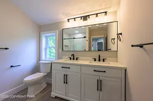 409 Towamensing Trail, Albrightsville, PA 18210 - Photo 30