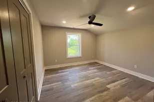 409 Towamensing Trail, Albrightsville, PA 18210 - Photo 12