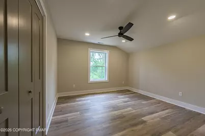  409 Towamensing Trail, Albrightsville, PA 18210 - Photo 26
