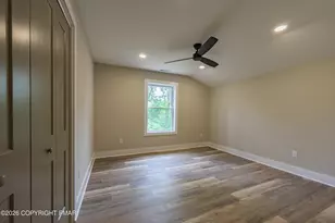 409 Towamensing Trail, Albrightsville, PA 18210 - Photo 26